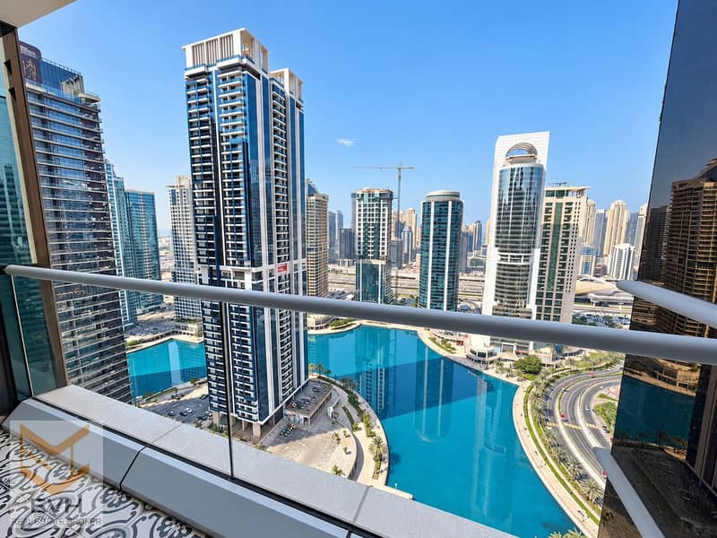 4 Polished lake-view apartment interior-9. png