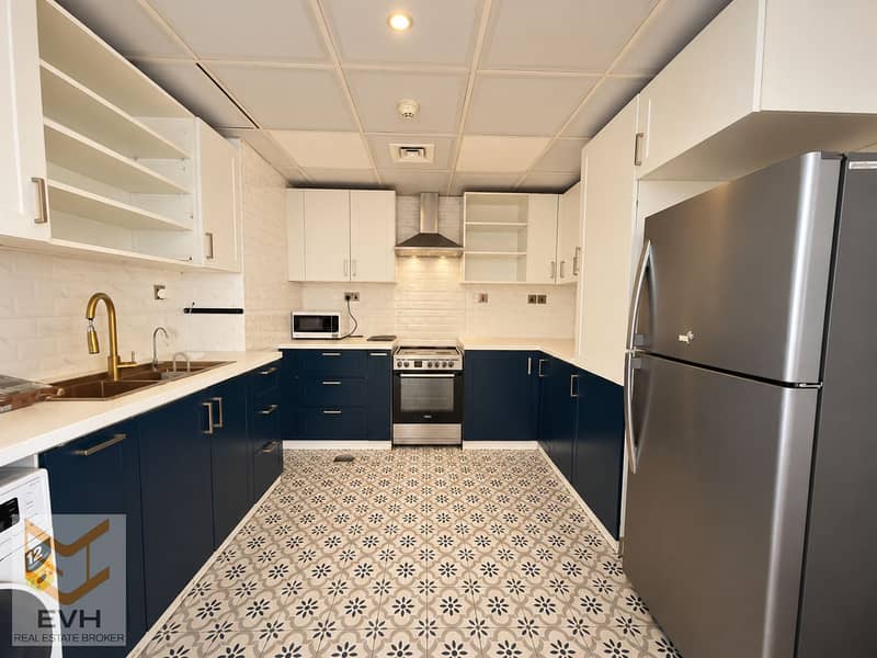 13 Polished interior with warm lighting-4. png