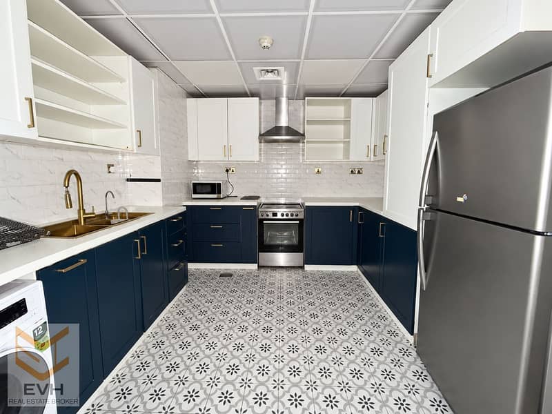 16 Bright, polished lake-view property-13. png
