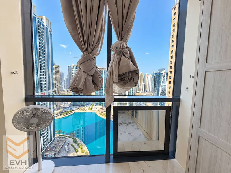 19 Bright refined interior with lake view-1. png