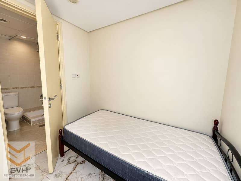 23 Professionally lit lakeside apartment interior-2. png