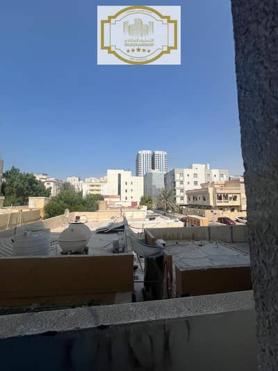1 Schlafzimmer Wohnung zum Miete in Al Nuaimiya, Ajman - WhatsApp Image 2026-10-29 at 1.30. 02 PM (1). jpeg