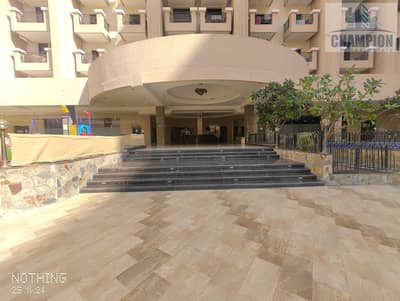 Studio for Rent in Dubai Silicon Oasis (DSO), Dubai - IMG_20241125_123221706. jpg