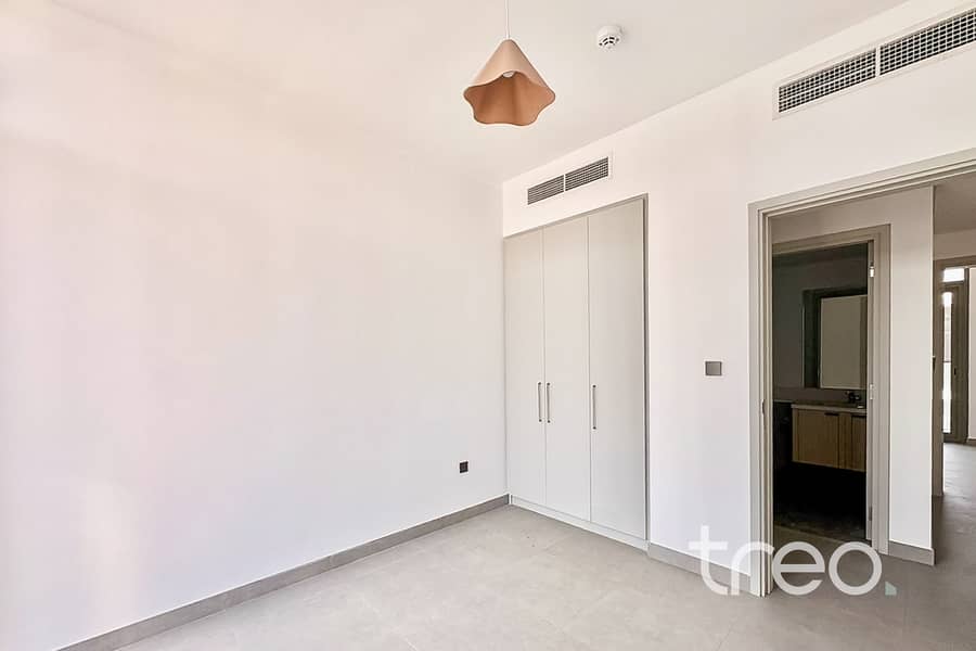 9 with watermark-8. jpg