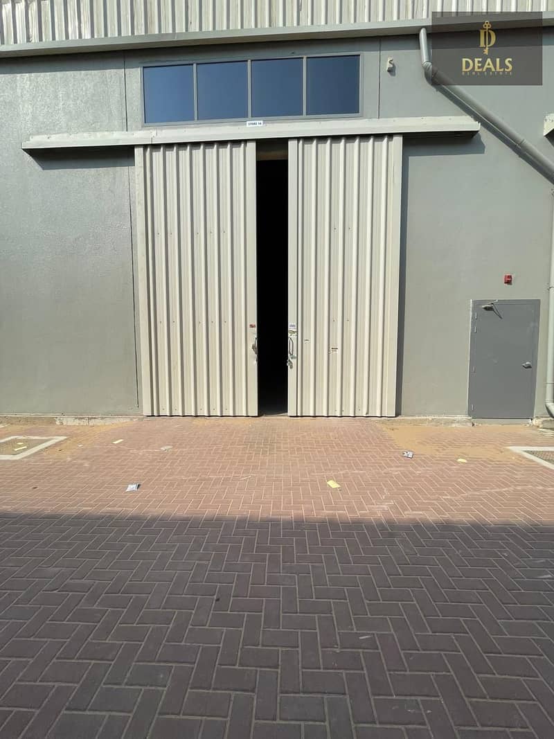 7 WhatsApp Image 2026-10-29 at 11.21. 14 AM. jpeg