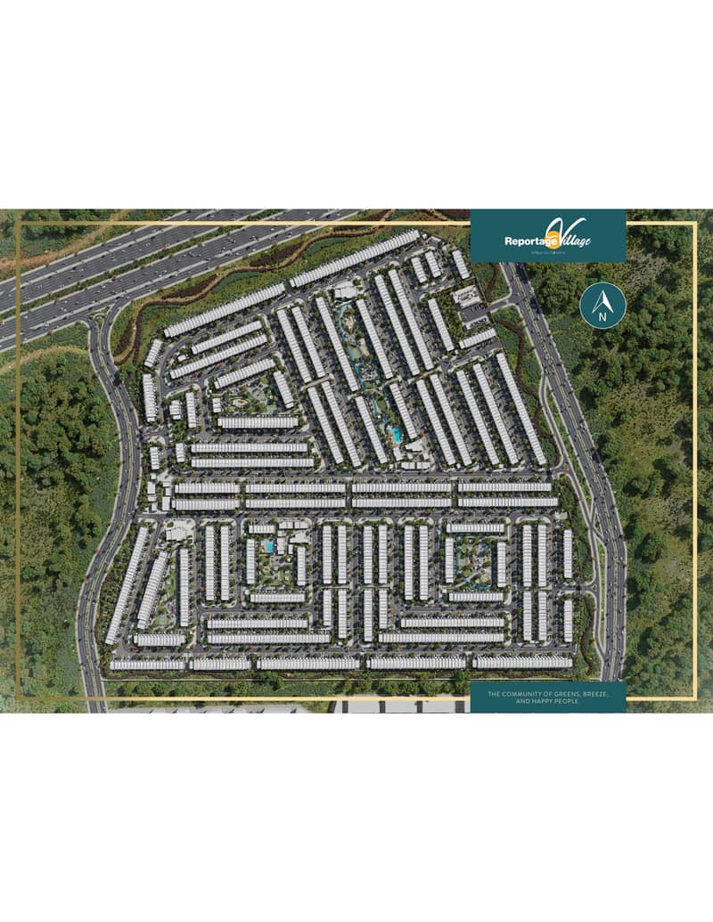 25 master plan reportage village. jpg