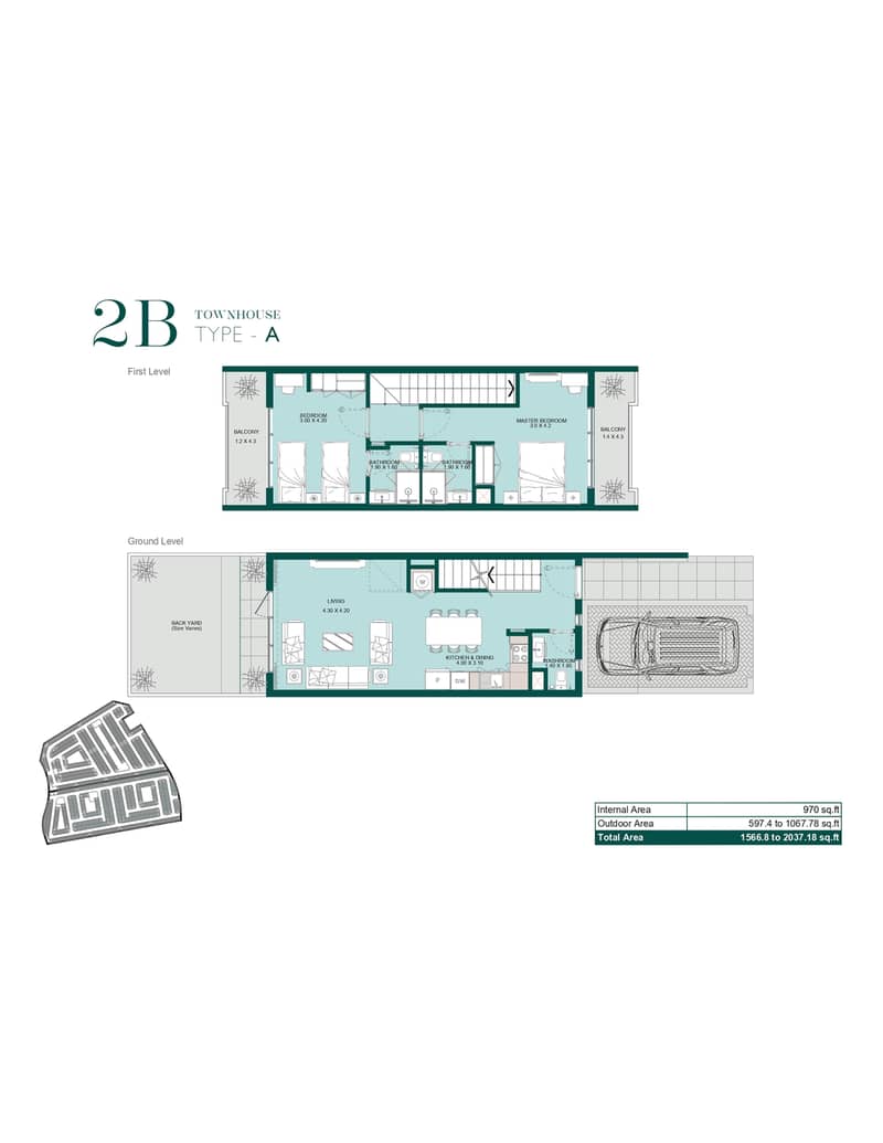 26 unit layout reportage village_page-0001. jpg