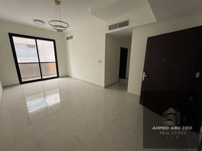 2 Camere Appartamento in affitto a Al Rawda, Ajman - WhatsApp Image 2026-10-29 at 12.02. 57. jpeg 2 Camere Appartamento in affitto a Al Rawda, Ajman - WhatsApp Image 2026-10-29 at 12.02. 57. jpeg