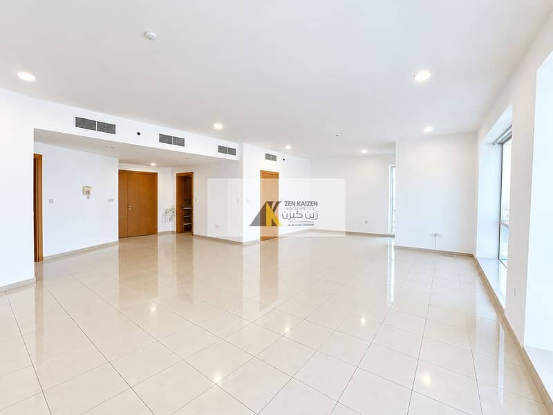Bright Minimalist Apartment Interior. png Bright Minimalist Apartment Interior. png