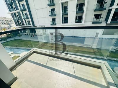 Appartement de 1 chambre à à louer à International City, Dubai - WhatsApp Image 2026-10-28 at 10.47. 26 AM (3). jpeg Appartement de 1 chambre à à louer à International City, Dubai - WhatsApp Image 2026-10-28 at 10.47. 26 AM (3). jpeg