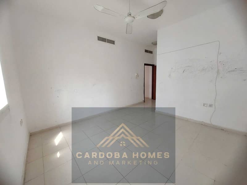 5 1000001045. jpg