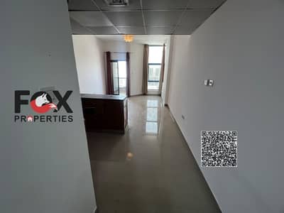 Студия в аренду в Аль Нуаимия, Аджман - WhatsApp Image 2026-10-27 at 12.46. 56 PM (2). jpeg. png Студия в аренду в Аль Нуаимия, Аджман - WhatsApp Image 2026-10-27 at 12.46. 56 PM (2). jpeg. png