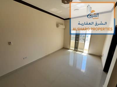 1 Bedroom Apartment for Rent in Al Rawda, Ajman - WhatsApp Image 2026-10-28 at 16.35. 34. jpeg