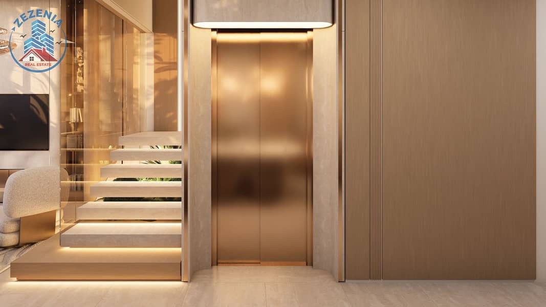 13 greenz-by-danube-private-lift-lobby. webp