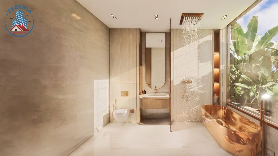 18 greenz-by-danube-bathroom. webp