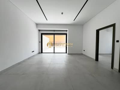 2 Bedroom Flat for Rent in Jumeirah Village Circle (JVC), Dubai - WhatsApp Image 2026-10-29 at 1.00. 53 PM (1). jpeg