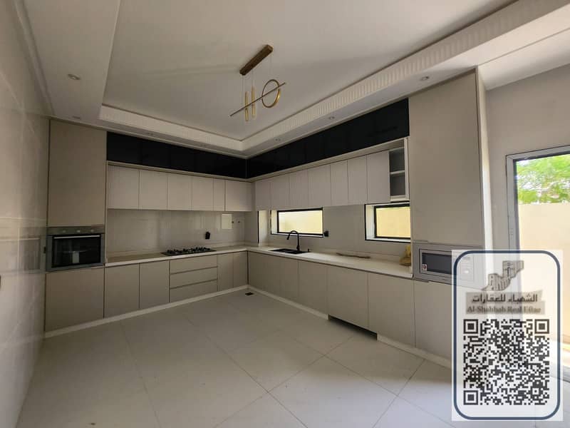 2 WhatsApp Image 2026-10-26 at 8.21. 42 PM (1). jpeg