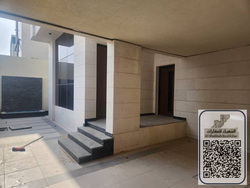 6 WhatsApp Image 2026-10-26 at 8.21. 42 PM (5). jpeg