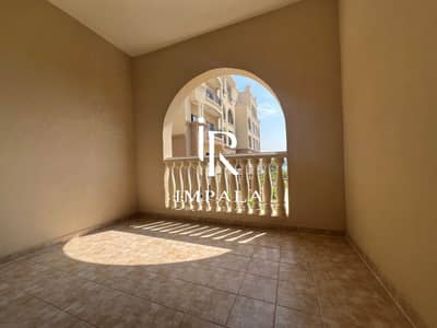 2 Bedroom Apartment for Rent in Saadiyat Island, Abu Dhabi - WhatsApp Image 2026-10-29 at 12.32. 25 (1). jpeg