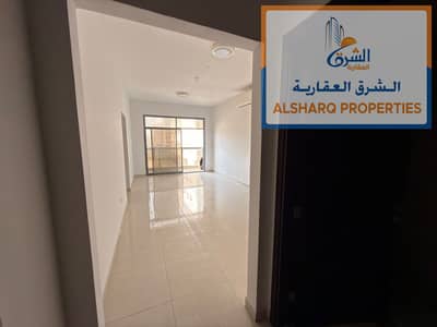 2 habitaciones Apartamento para en Alquiler en Al Jurf, Ajman - WhatsApp Image 2026-10-25 at 11.02. 00 AM. jpeg 2 habitaciones Apartamento para en Alquiler en Al Jurf, Ajman - WhatsApp Image 2026-10-25 at 11.02. 00 AM. jpeg