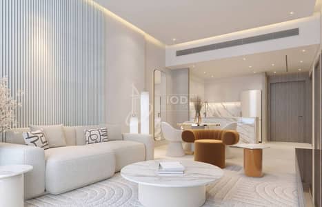1 Camera Appartamento in vendita a Jumeirah Village Circle (JVC), Dubai - Appartamento a Jumeirah Village Circle (JVC),JVC District 11,Auresta Tower, 1 camera da letto, 1014370 AED - 17023534 1 Camera Appartamento in vendita a Jumeirah Village Circle (JVC), Dubai - Appartamento a Jumeirah Village Circle (JVC),JVC District 11,Auresta Tower, 1 camera da letto, 1014370 AED - 17023534