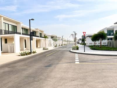 3 Slaapkamers Townhouse te Huur in The Valley by Emaar, Dubai - 1234. jpeg 3 Slaapkamers Townhouse te Huur in The Valley by Emaar, Dubai - 1234. jpeg