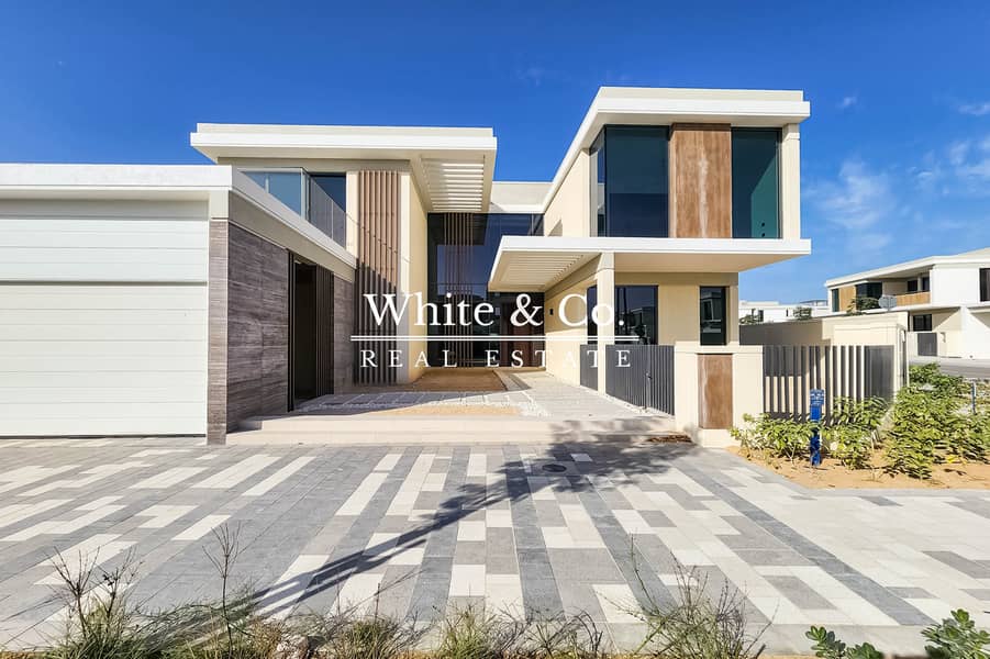 Villa in Tilal Al Ghaf,Harmony,Harmony 2, 6 schlafzimmer, 1700000 AED - 17023541 Villa in Tilal Al Ghaf,Harmony,Harmony 2, 6 schlafzimmer, 1700000 AED - 17023541