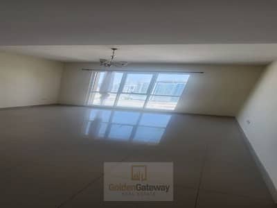 1 Bedroom Flat for Rent in Dubai Production City (IMPZ), Dubai - 1. jpeg 1 Bedroom Flat for Rent in Dubai Production City (IMPZ), Dubai - 1. jpeg