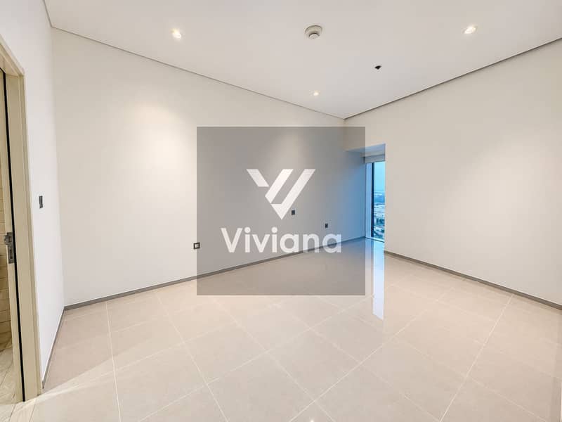 4 Bright Minimalist Apartment Interior (1). png
