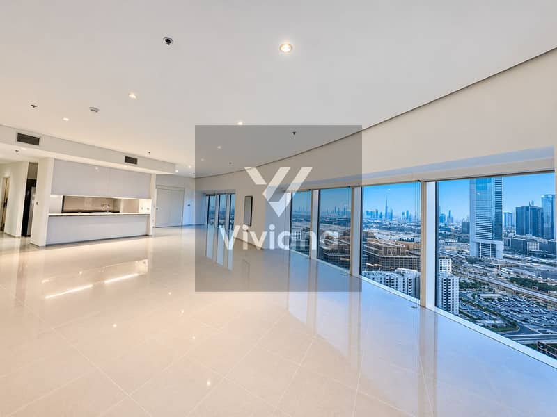 6 Luxury Apartment with Panoramic City Views. png