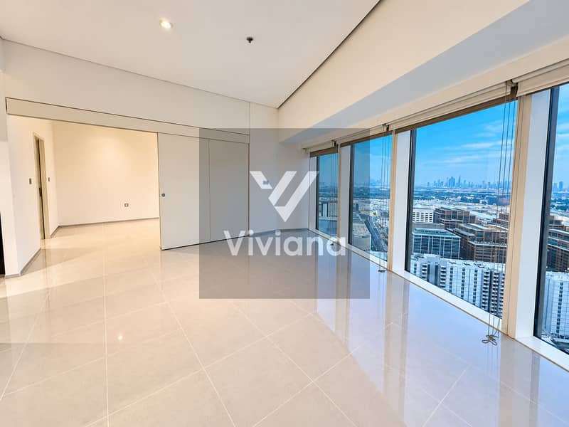 7 Minimalist Apartment with Panoramic City Views. png