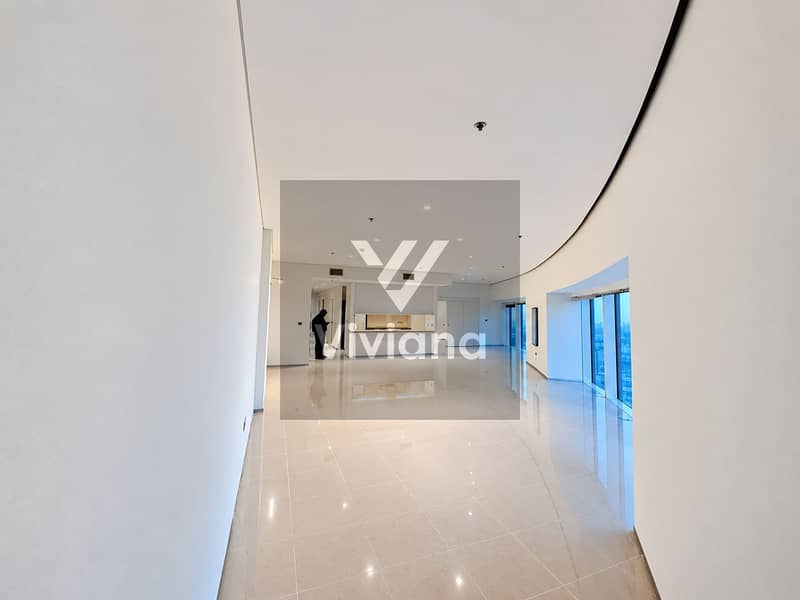 8 Minimalist High-Rise Interior with City Views. png