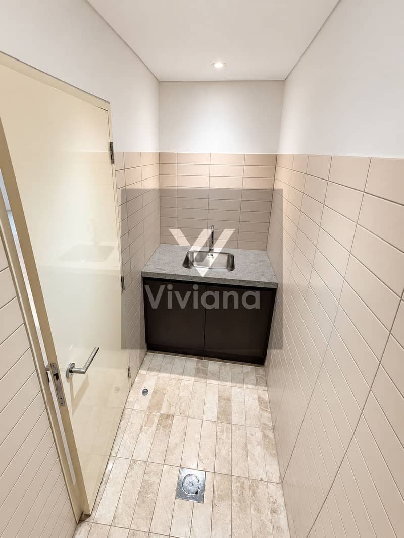 15 Modern Minimalist Utility Washroom. png