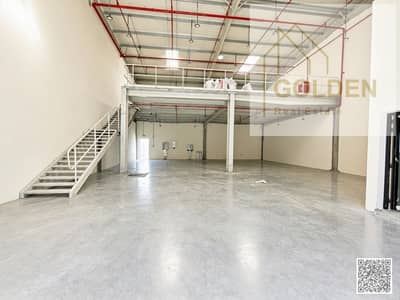 Warehouse for Rent in Al Sajaa Industrial, Sharjah - 2500_2000 (9). jpg
