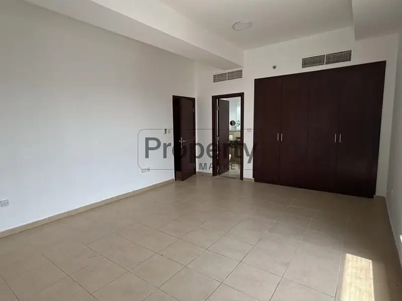 View of Promenade | Well-Maintained | Best Deal