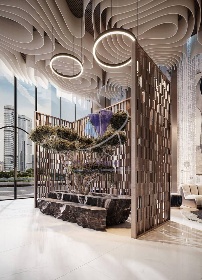 8 img271. jpg