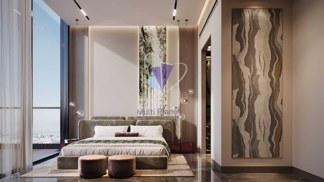 9 Bedroom 2. jpg