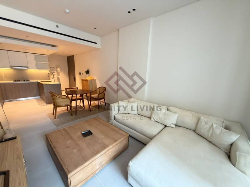 Apartamento en Jumeirah Village Circle (JVC),JVC District 15,Beverly Residence 2, 1 dormitorio, 74999 AED - 17023551 Apartamento en Jumeirah Village Circle (JVC),JVC District 15,Beverly Residence 2, 1 dormitorio, 74999 AED - 17023551