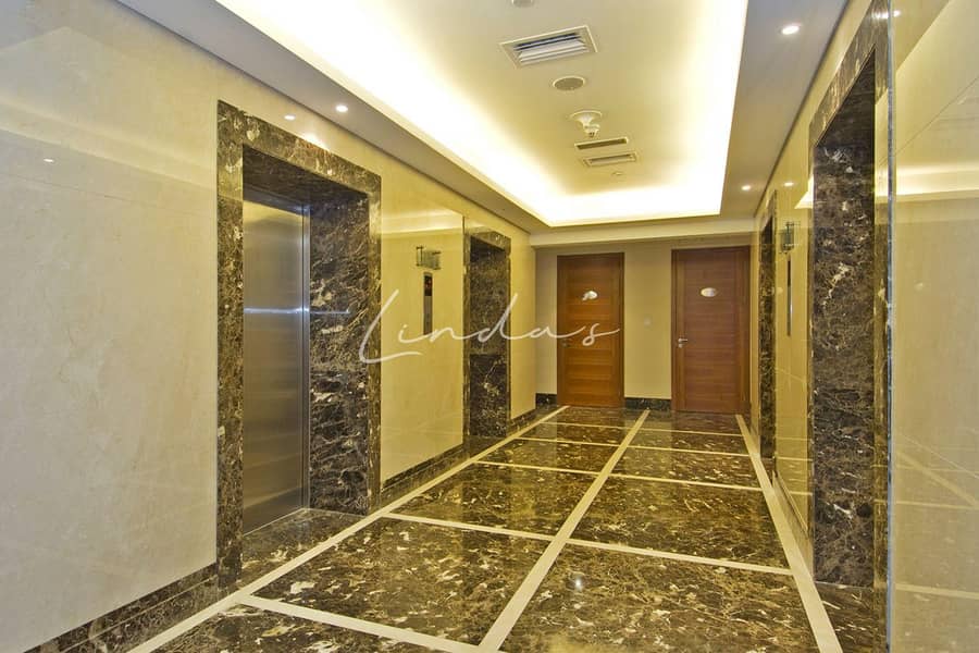 8 images image img