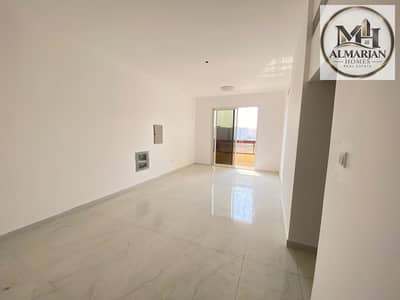 1 Schlafzimmer Wohnung zum Miete in Al Mowaihat, Ajman - WhatsApp Image 2026-10-17 at 2.05. 56 AM (1). jpeg