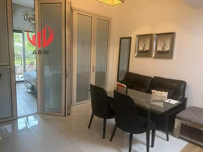 1 habitación Apartamento para en Alquiler en Arjan, Dubai - WhatsApp Image 2026-10-29 at 1.35. 18 AM (1). jpeg