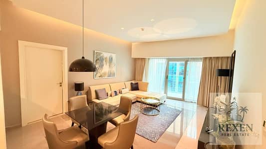 2 Slaapkamers Appartement te Huur in Business Bay, Dubai - WhatsApp Image 2026-10-28 at 16.54. 02 - new 1. jpeg