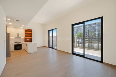 2 Schlafzimmer Wohnung zum Verkauf in Town Square, Dubai - Wohnung in Town Square，The Mayfair, 2 schlafzimmer, 2100000 AED - 17023578