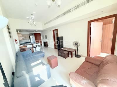 1 Slaapkamer Appartement te Huur in Dubai Sports City, Dubai - WhatsApp Image 2025-11-24 at 12.15. 40 PM (3). jpeg