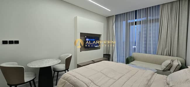 Studio zum Miete in Dubai Science Park, Dubai - WhatsApp Image 2026-10-29 at 1.09. 42 PM. jpeg Studio zum Miete in Dubai Science Park, Dubai - WhatsApp Image 2026-10-29 at 1.09. 42 PM. jpeg