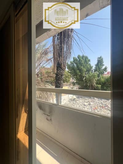 1 Schlafzimmer Wohnung zum Miete in Al Nuaimiya, Ajman - WhatsApp Image 2026-10-29 at 1.34. 48 PM (1). jpeg