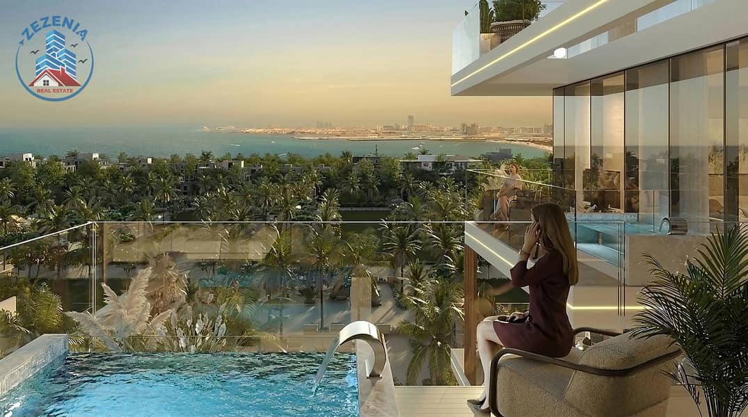 2 seacliff-by-imtiaz-featured-hd. webp