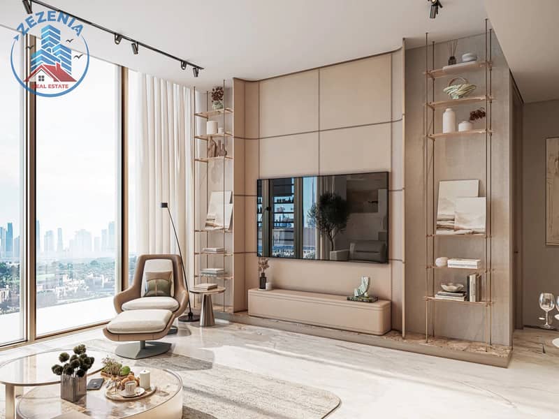 5 SeaCliff-living-kitchen_002. webp