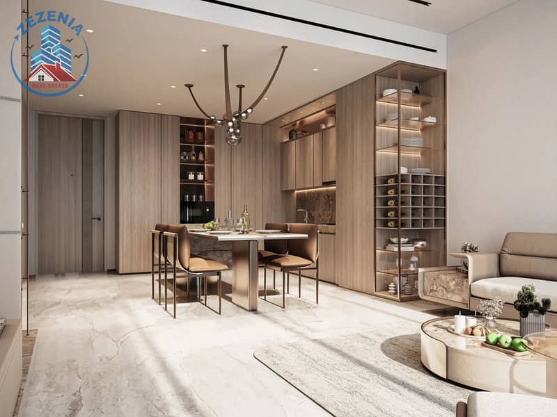 6 SeaCliff-living-kitchen_004 (1). webp