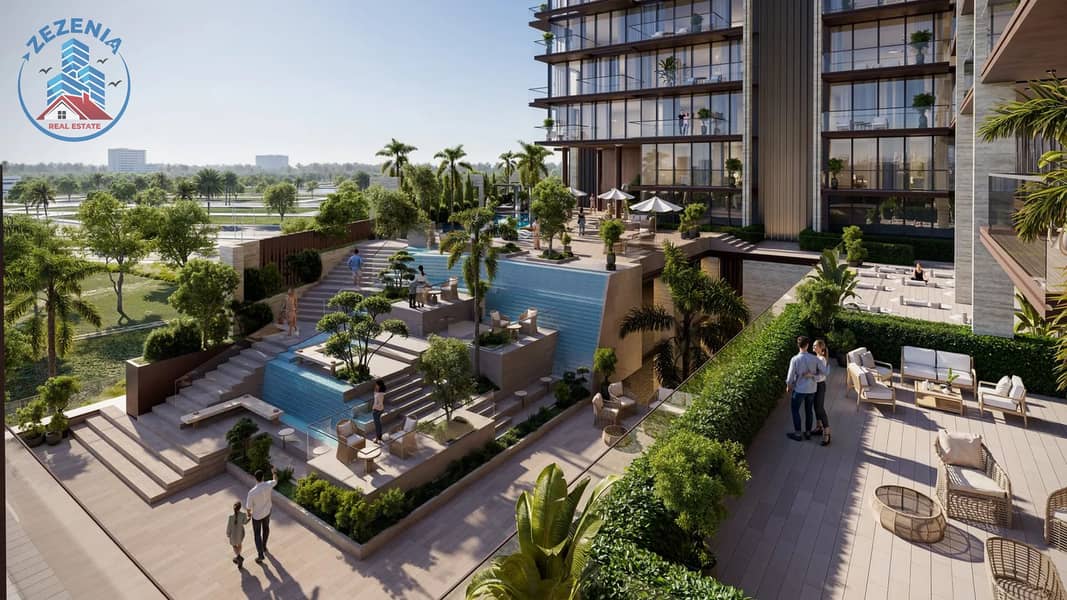 18 SeaCliff-Exterior_015. webp